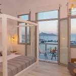 Naxos Riviera *