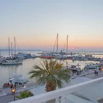 Naxos Riviera Apartamento *