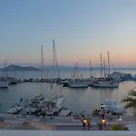Apartamento Naxos Riviera Naxos City